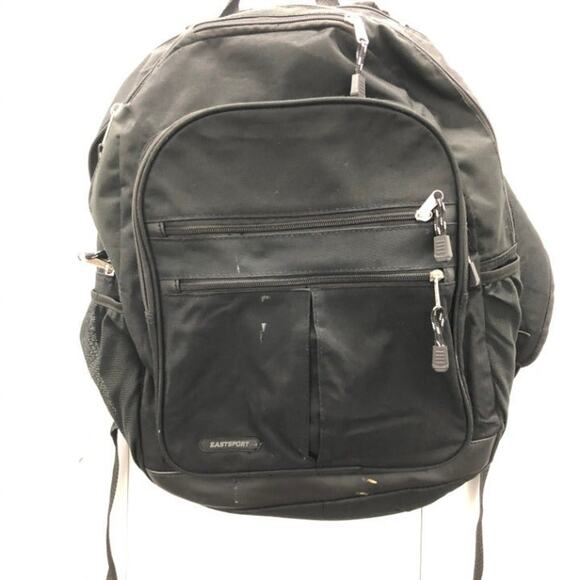 Eastsport Backpack - Picture 1 of 4